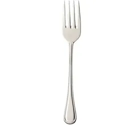 Villeroy & Boch Neufaden Merlemont Gemüse- / Servier- / Bratengabel 249mm