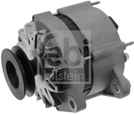 FEBI BILSTEIN 48937 Alternator