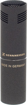 Sennheiser MKH 8040