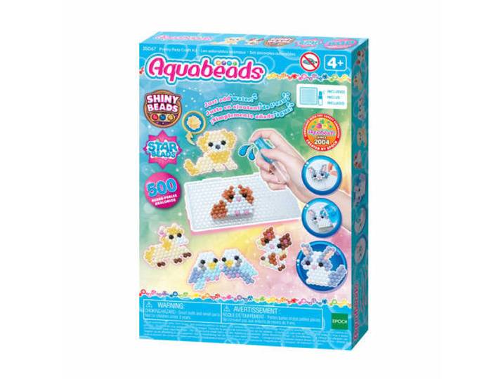 Aquabeads knutselpakket