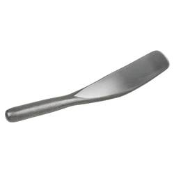 KS Tools 156.0520 Ausbeul-Löffel, breit