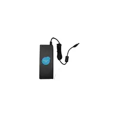 LOGITECH Rally Ultra-HD ConferenceCam - BLACK - 90W 19V