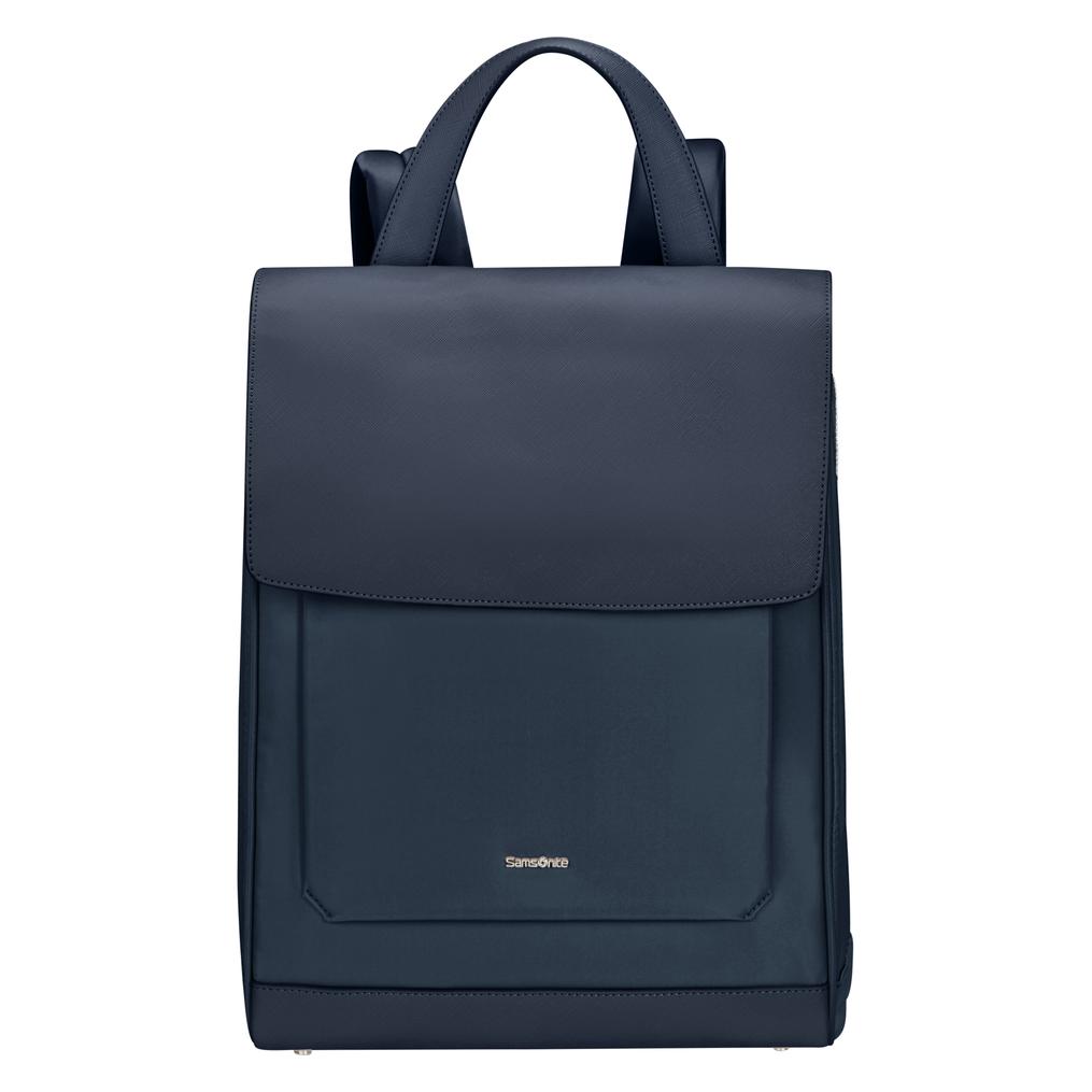 Samsonite ZALIA 2.0 Laptop Backpack (11.50 l) (129431-1549)