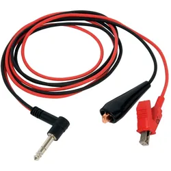 3M Deutschland Dynatel Sendekabel 9012