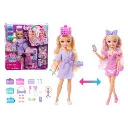 Barbie Traumbestien-Puppe (68699971)