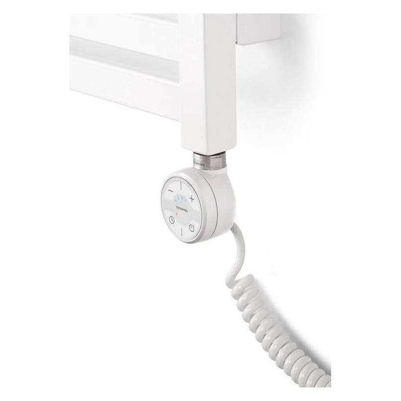 Terma Electric Heating Element Moa 300 W (WEMAT03B916U01)