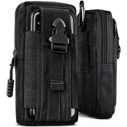 ONEFLOW Survival Case Wiko Lenny Handytasche Outdoor