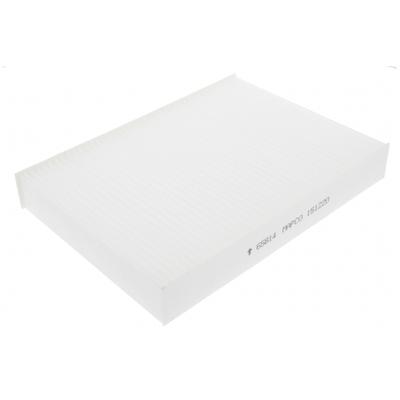 MAPCO Filter, Innenraumluft 65814 für VAG