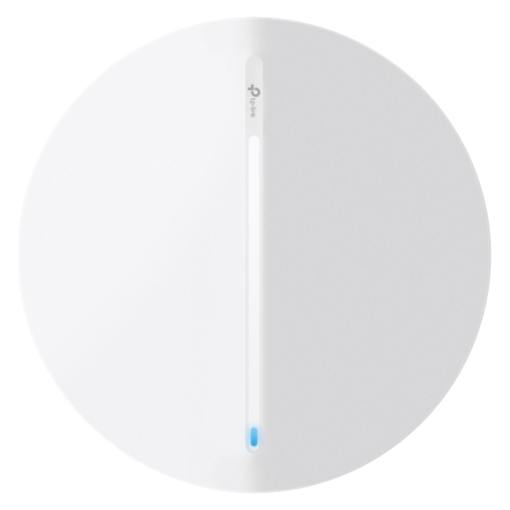 TP-Link AP BE9300 Festa F76 (2882 Mbit/s) (FESTA F76)