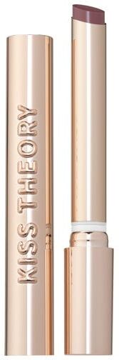 ANASTASIA BEVERLY HILLS Kiss Theory Lip Balm TOYED