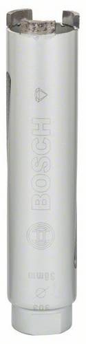 Bosch Accessories 2608587337 Trockenbohrkrone 38mm diamantbestückt 1St.