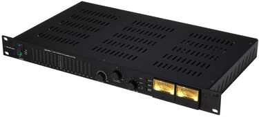 WesAudio ngSumBox
