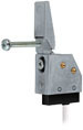ASSA ABLOY Riegelschaltkontakt effeff 878 878----------00