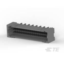 TE Connectivity 3-292208-6 1 St. Tray