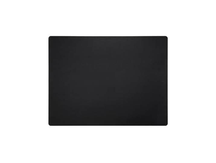 Epicurean 014-241802015-G Schneidebrett Big Block, 61 x 46 cm
