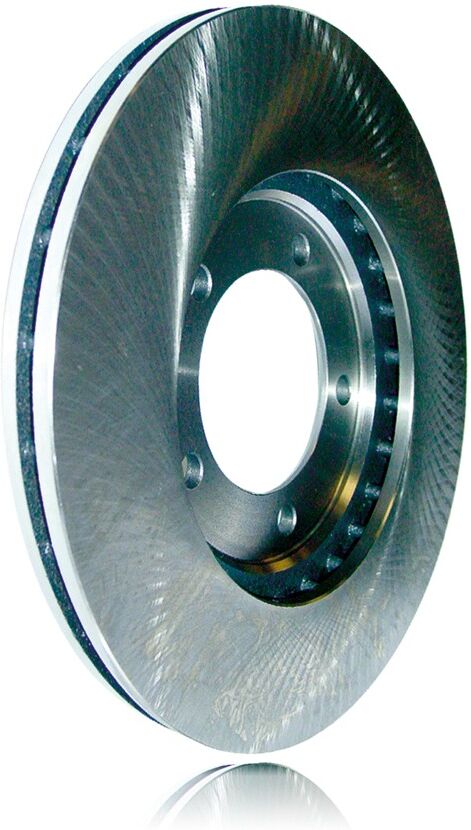 1 Disque De Frein Nps H330a53