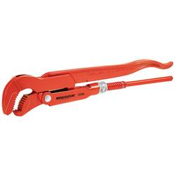 Matador Schraubwerkzeuge S-Maul, DIN 5234 C 05960004 Rohrzange