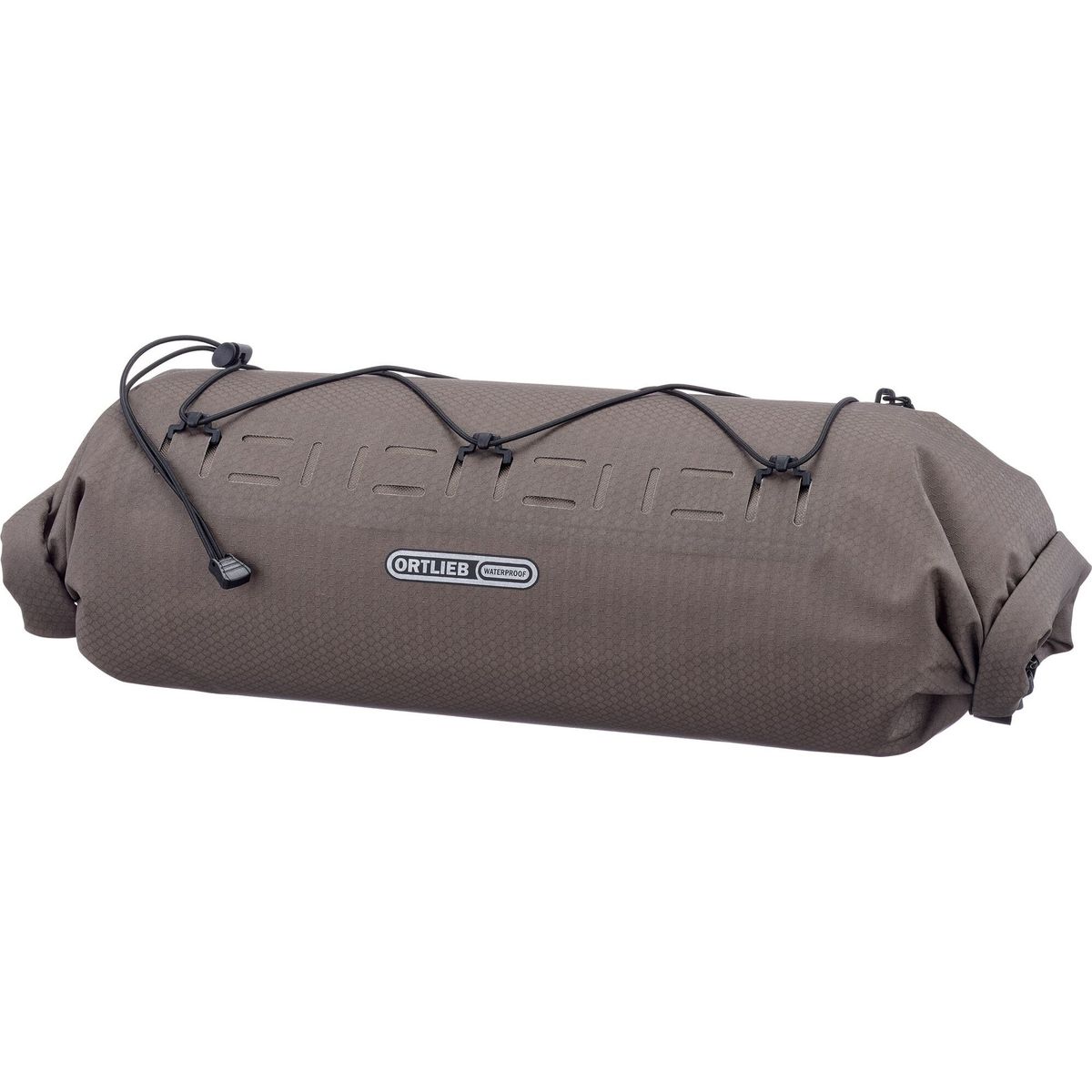 Ortlieb Dry-pack dark sand F9937