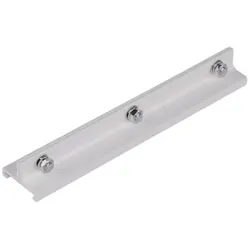Dotlux Versteifungselement 4764-W