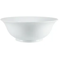 Olympia Whiteware Salatschüssel 33cm