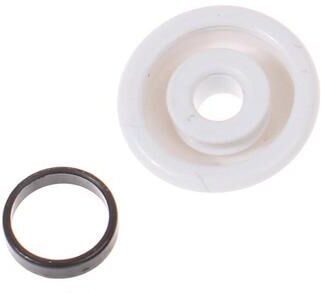 Inspired Deals Philips Electric Toothbrush Waterproof Seal Ring Replacement For Sonicare Handles Philips Electric Toothbrush Waterproof Seal Ring Replacement For Sonicare Handles