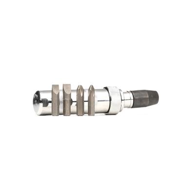 ENERGY Schlagschraubendreher NE00139