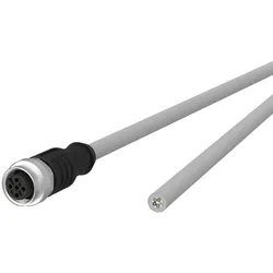 Metz Connect Sensor-/Aktorleitung 142MJA20020