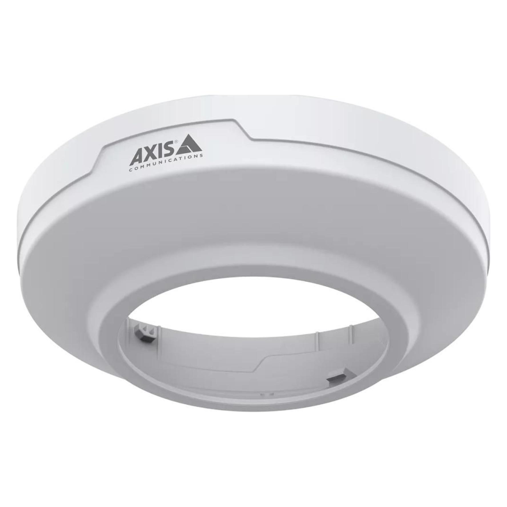 Axis TM3818 CASING WHITE 4P (1920 x 1080 Pixels) (02579-001)