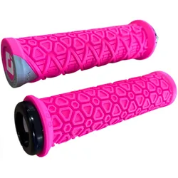 Odi Grips, Velogriff
