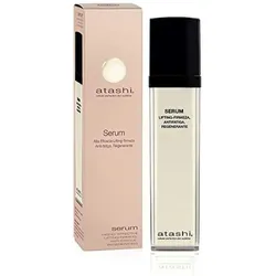 Atashi, Gesichtsserum, CELLULAR PERFECTION SKIN SUBLIME serum alta eficacia lifting-firmeza 50 ml (50 ml)