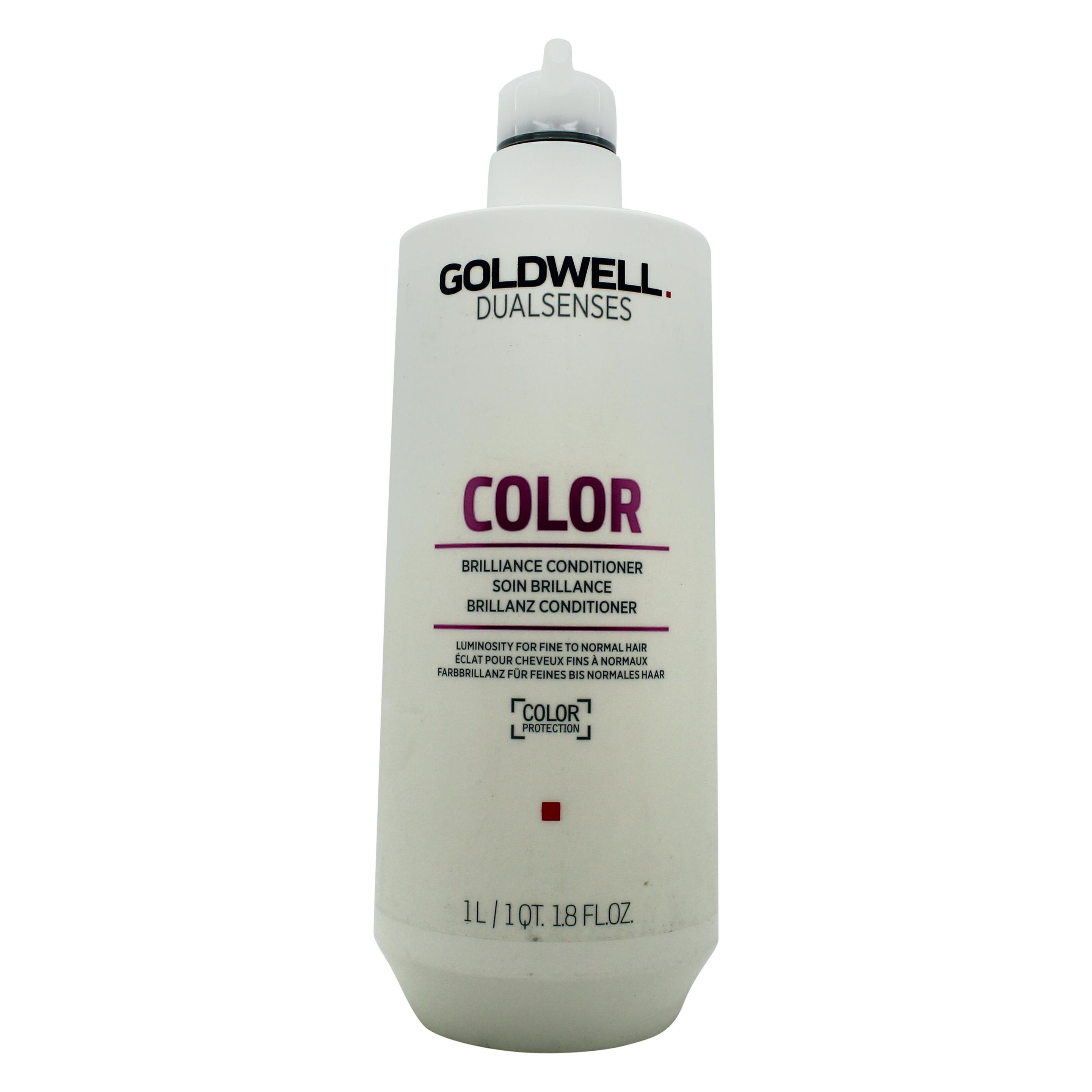 Goldwell Dualsenses Color (1000 ml) (4021609061045)