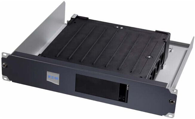Eaton Kit de montage EatonEllipse RackKit (ELRACK)