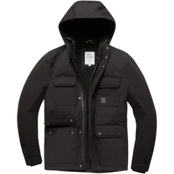 Vintage Industries Winston Jacke XXL