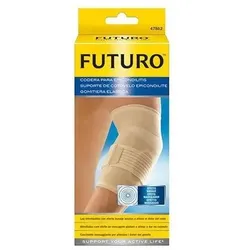 3m Codera Futuro T-M
