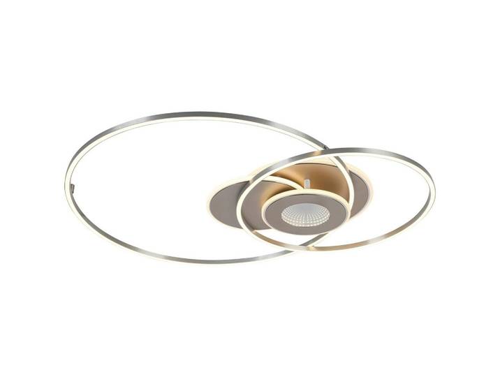 LED-Deckenleuchte CELINE