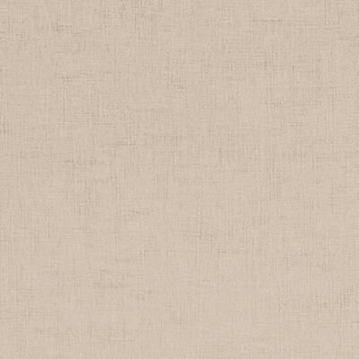 Elyse Taupe Fabric By The Yard - Ballard Designs