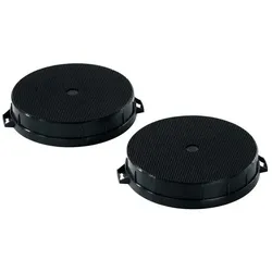 Siemens LZ52751, Zubehör Kochen + Backen
