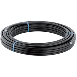 Geberit Mepla Systemrohr 602130001 Ø 20 mm, Rolle a 50 m