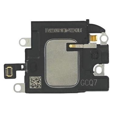 OEM Lautsprecher Buzzer für iPhone 11 Pro (Apple iPhone 11 Pro) (33246548)