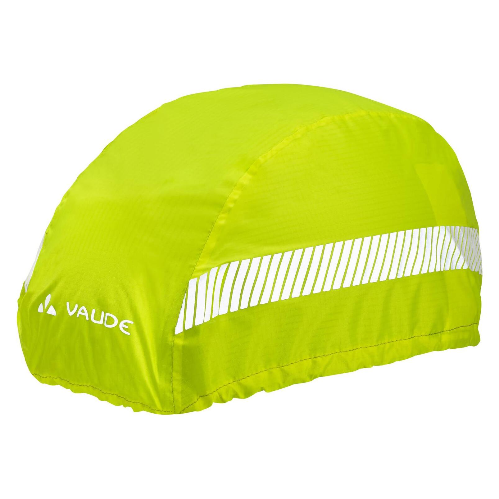 Vaude Luminum Helmet Raincover (40739-295)