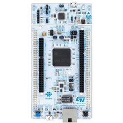 STMicroelectronics NUCLEO-F439ZI Entwicklungsboard 1 St.