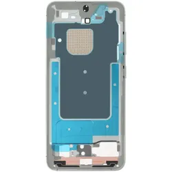 Samsung GH82-33418E Gehäuse (Abdeckung, Samsung Galaxy S24), Mobilgerät Ersatzteile, Grün