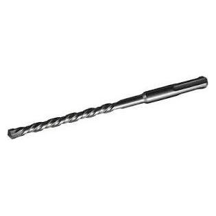 Artpol WIERTŁO SDS 25* 460mm (25 Millimeter) (AR48325)