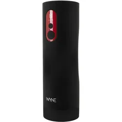 Wyne, Masturbator, Masturbator 08