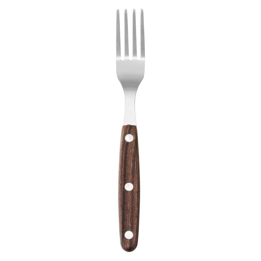 Hendi Steak-Gabel (6 Stk., Gabel) (781432)
