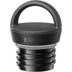 Kleankanteen, Trinkflasche Zubehör