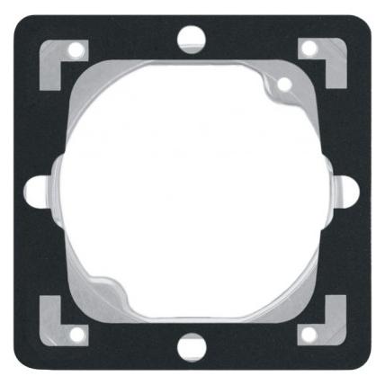 Ospel ZU-1Y (ZU-1Y)