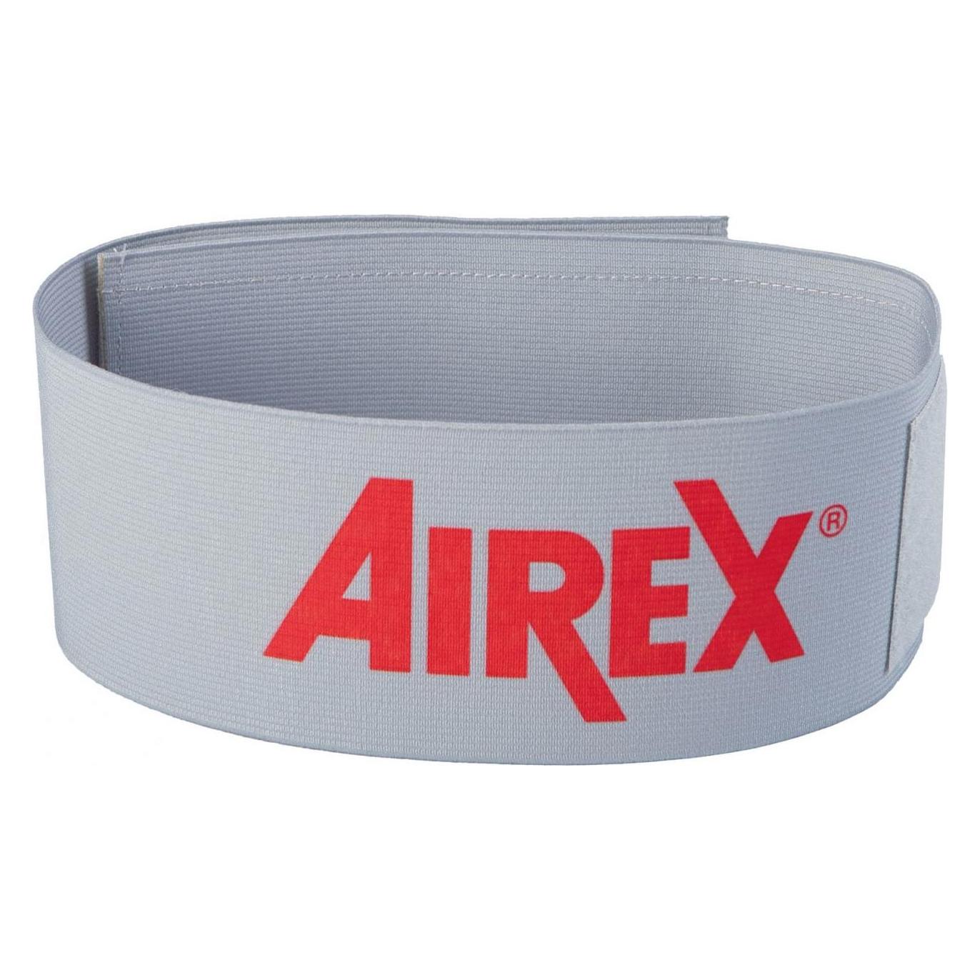 Airex Halteband (GURT03)