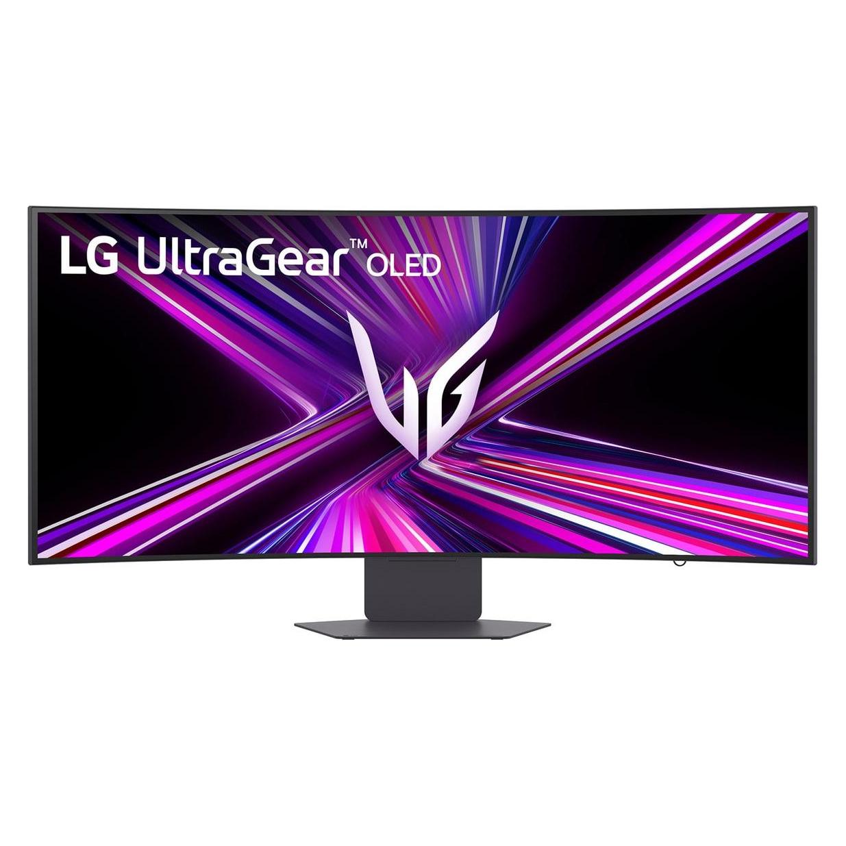LG 39GX900A-B (3440 x 1440 Pixel, 39") (39GX900A-B.AEK)