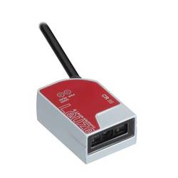 Leuze Electronic 50126080 Barcodeleser 50126080 1 St.